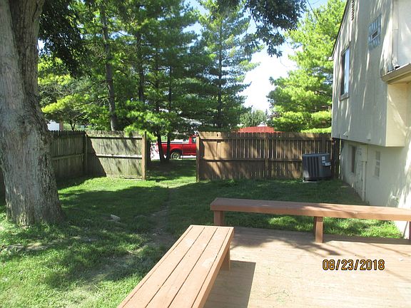 5th image of 1621 Elm Creek Dr
