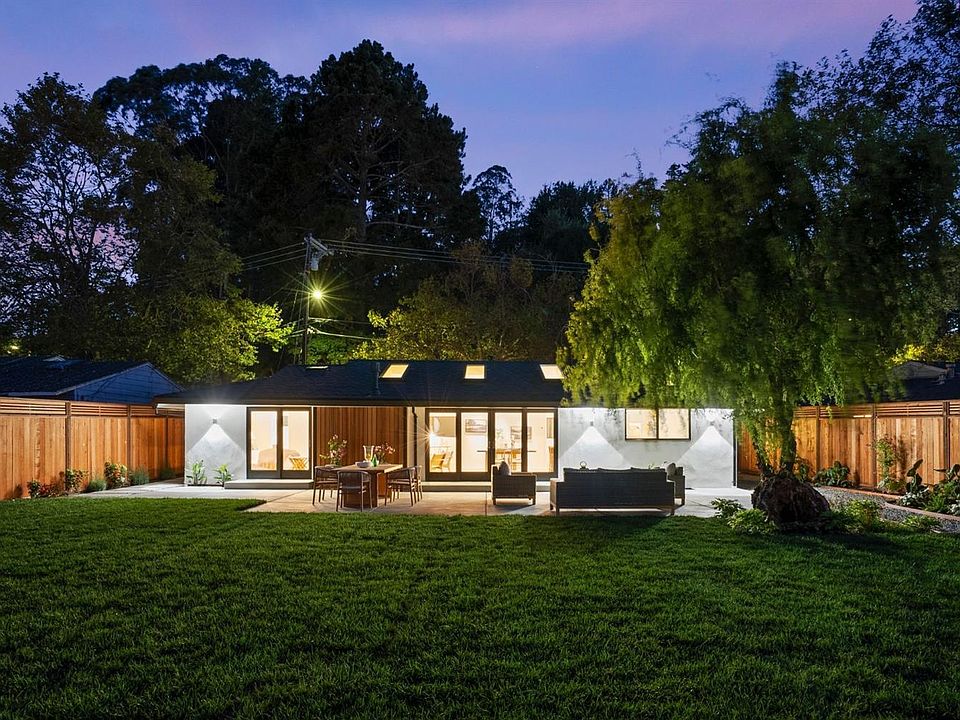 1st image of 306 Marin Avenue