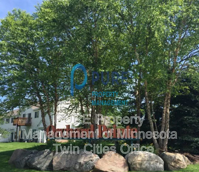 15316 Flower Way — Photo 15