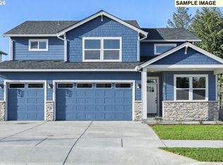 2235 E Otter Loop #60, La Center, WA 98629