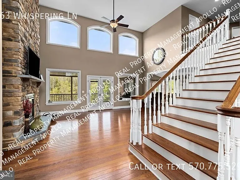 163 Whispering Ln — Photo 33