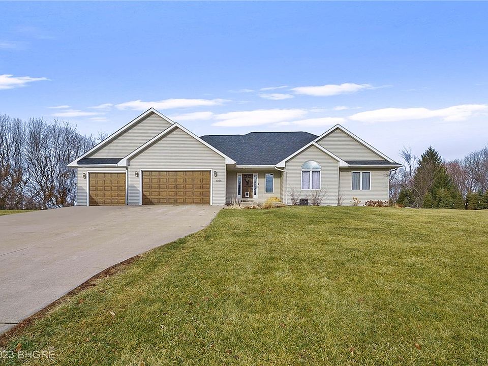 6898 123rd Ln, Indianola, IA 50125 MLS 665651 Zillow