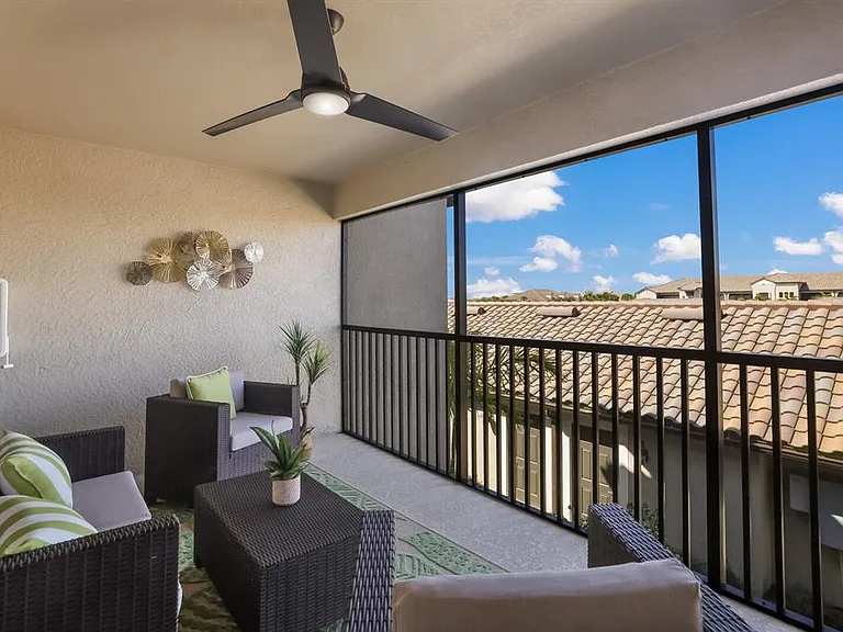 5721 Palmer Cir #201 — Photo 27