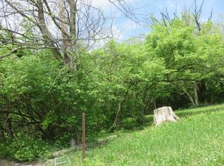 996 Delhi Ave, Cincinnati, OH 45205