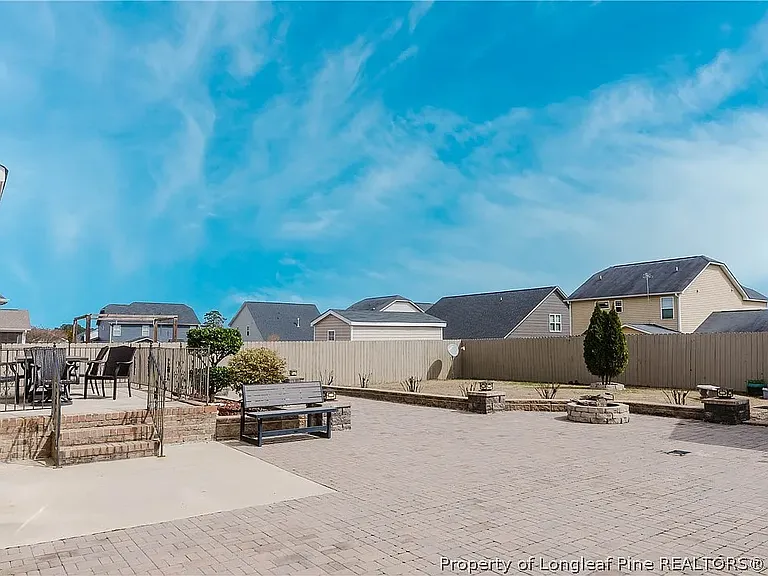5317 Pride Ln — Photo 27