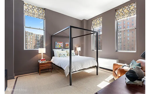 Sold by Douglas Elliman | media 12