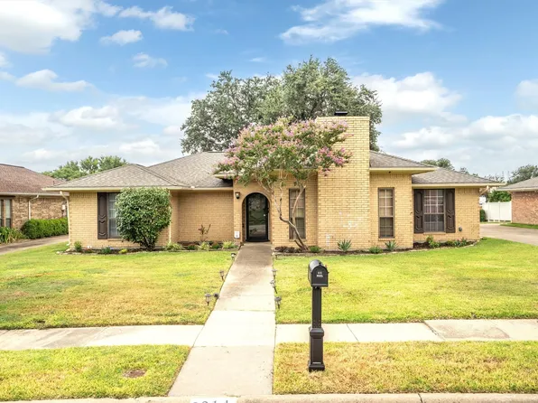 2214 Valley Ml, Carrollton, TX 75006