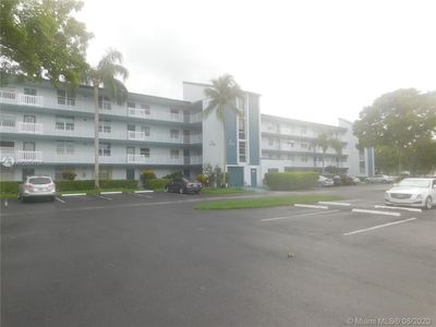 1700 NW 80th Ave APT 401, Pompano Beach, FL, 33063