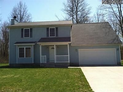 1st image of 694 Breezewood Ln