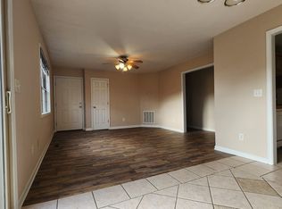 514 Pilgrim Ct #A, Johnson City, TN 37604