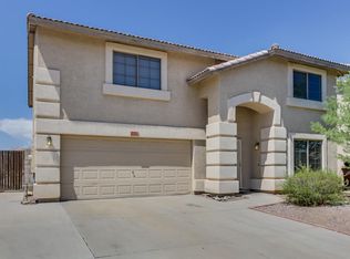 2122 E 36th Ave, Apache Junction, AZ 85119