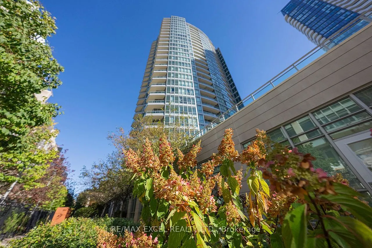 1 bed, $2,200 — Photo 3