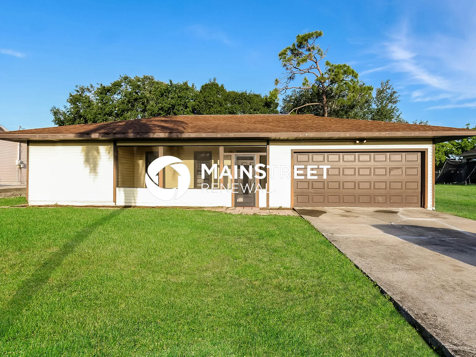 17144 Antigua Rd — Photo 1