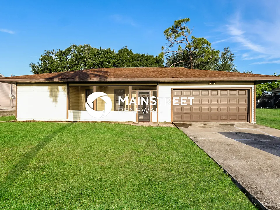 17144 Antigua Rd