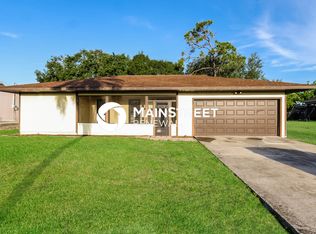 17144 Antigua Rd, Fort Myers, FL 33967