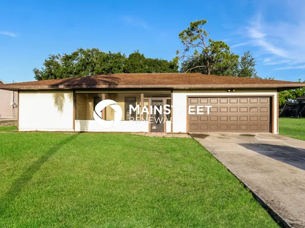 17144 Antigua Rd, Fort Myers, FL 33967