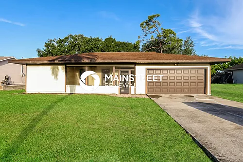 17144 Antigua Rd Photo 1