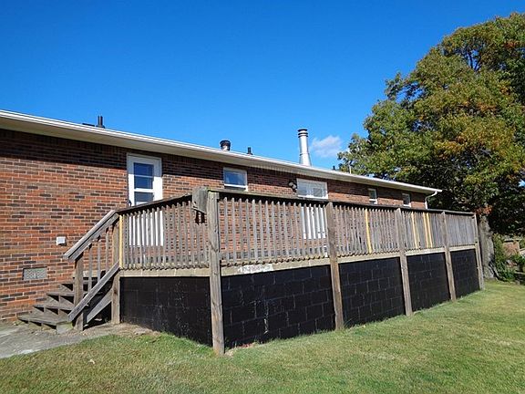 2nd image of 194 Quinten Dr