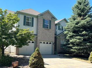 4930 W 116th Ct, Westminster, CO 80031