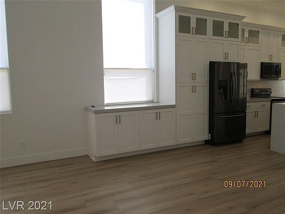 5th image of 1332 Elk River Cir