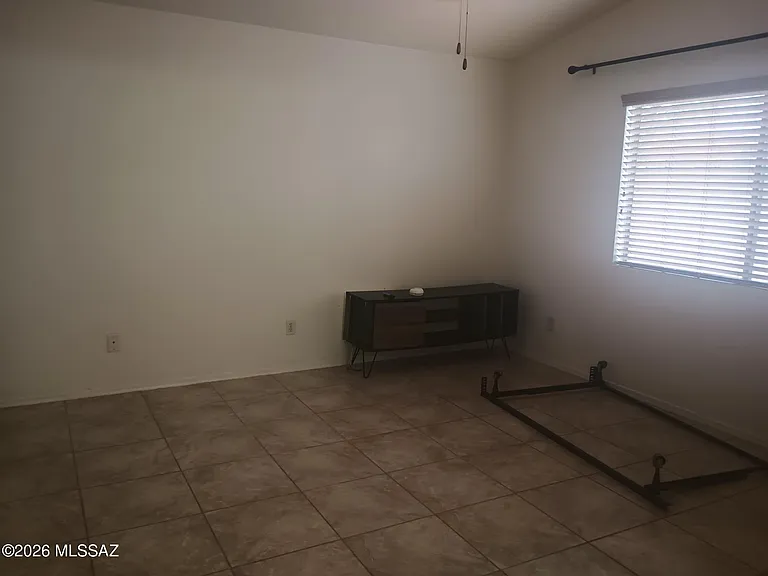 2414 W Monet Way — Photo 5