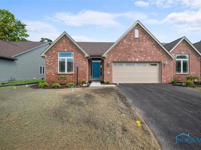22 Shenandoah Cir, Sylvania, OH, 43560
