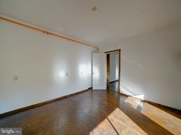 2793 Pfefferkorn Rd #B — Photo 34