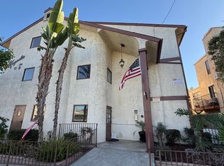 1128 E. 4TH ST., Long Beach, CA 90802