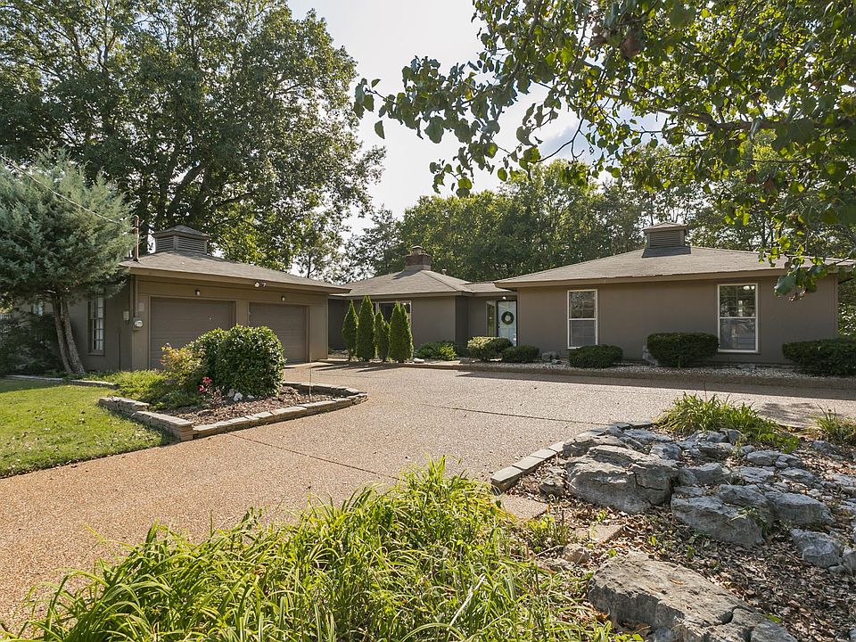 1st image of 109 Lake Side Ct