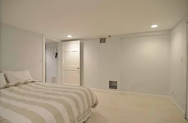 Rented by Park Property Advisors