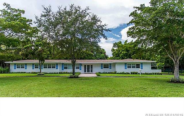 1st image of 11130 SW 61st Ct
