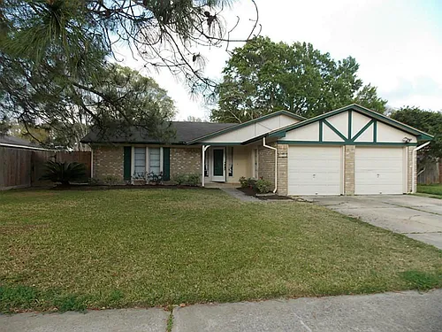 423 Pickford Dr Photo 1 423 Pickford Dr Photo 1