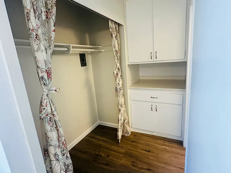4766 - 4768 Long Branch Ave., San Diego, CA 92107 - 4768 — Photo 16