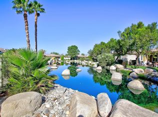 82130 Keitel St, Indio, CA 92201