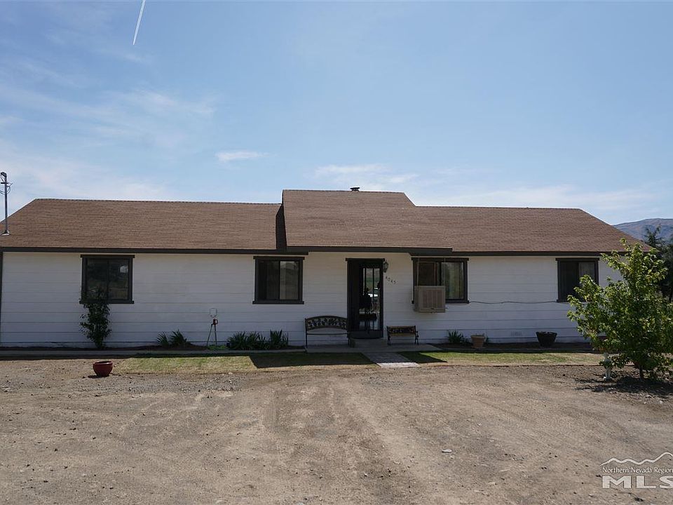 1st image of 4045 Sunrise Ct