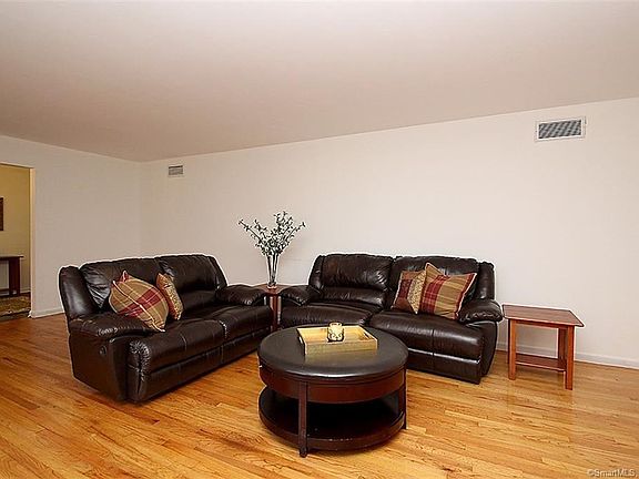 large living room