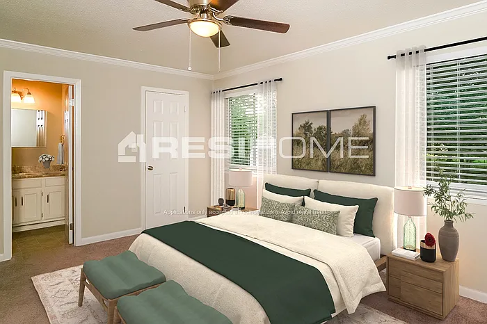2212 Cecille Dr SW — Photo 7