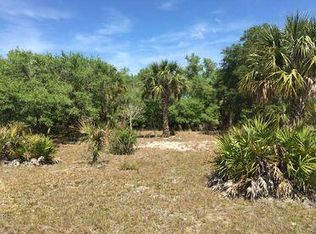 15214 NW 296th St, Okeechobee, FL 34972