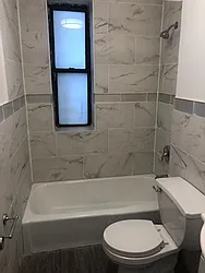 Sold by Keller Williams Realty NYC Group