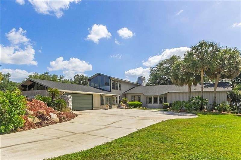 5575 Alligator Lake Rd, Saint Cloud, FL 34772 MLS S5073952 Zillow