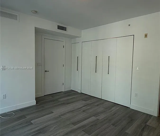 2025 Meridian Ave #2 — Photo 11