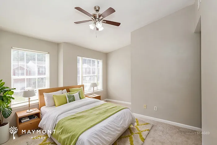 5071 Windsor Forrest Ln — Photo 10