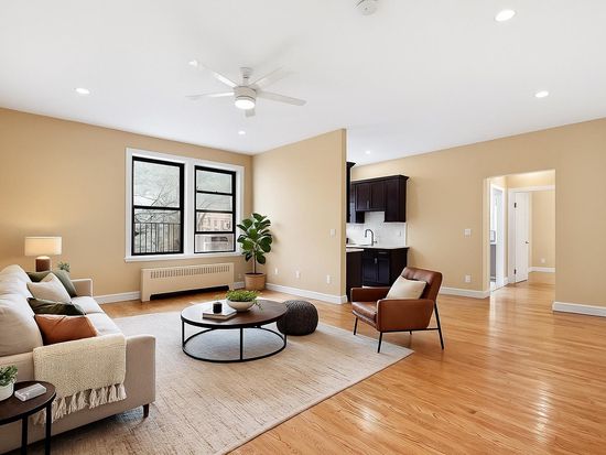 6035 Boulevard E #C2, West New York, NJ 07093