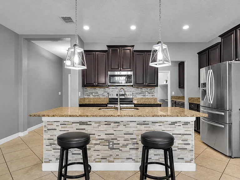 12325 Ballentrae Forest Dr — Photo 8