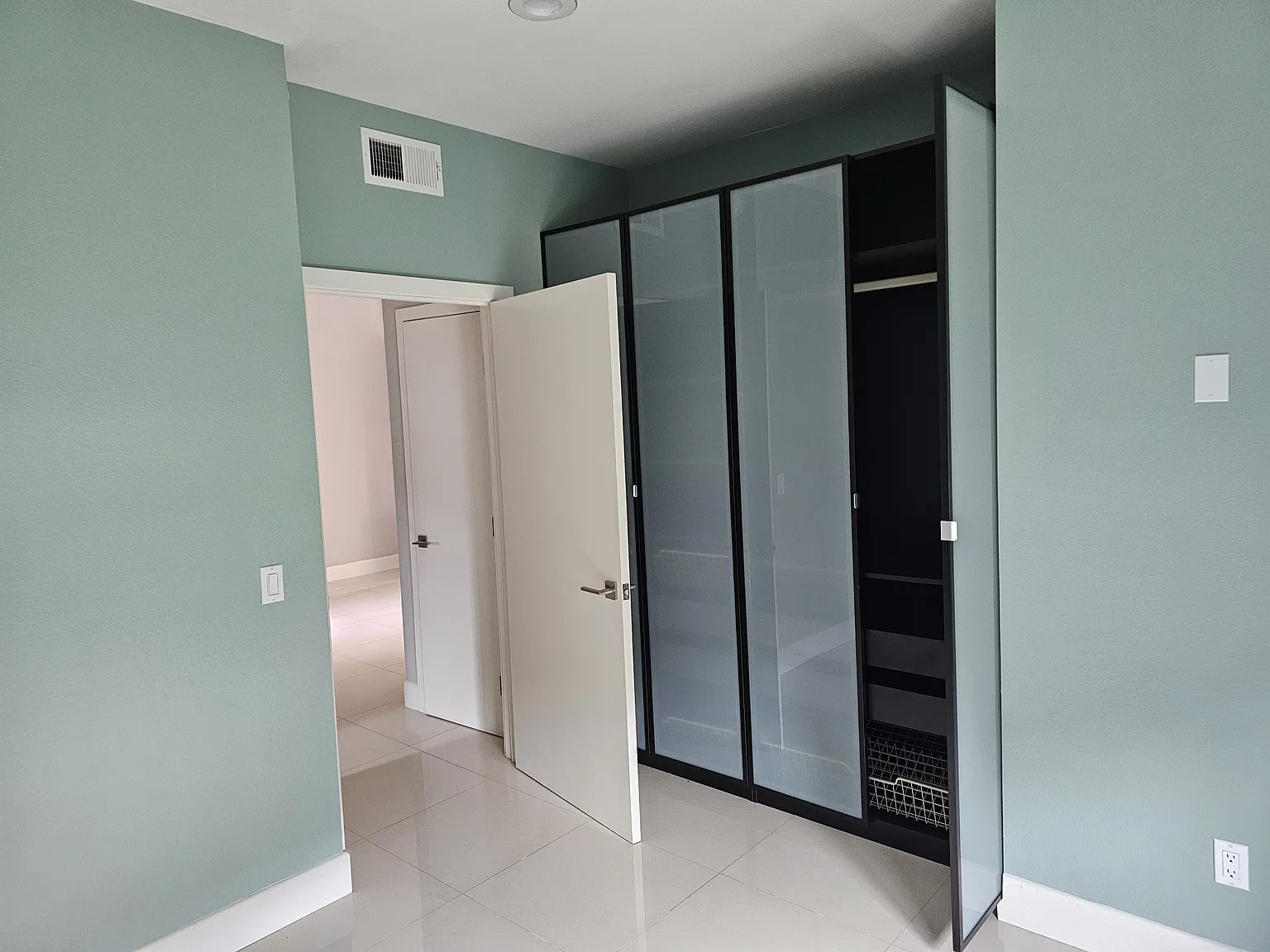 17161 Alva Rd — Photo 2
