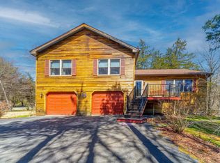 1831 Sleepy Hollow Rd #VV50, Athens, NY 12015