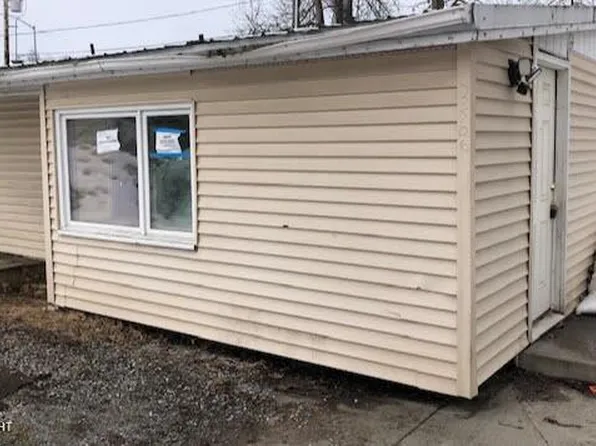 3506 Cope St, Anchorage, AK 99503