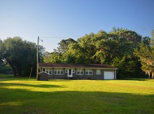 619 Society Rd, Mc Clellanville, SC 29458