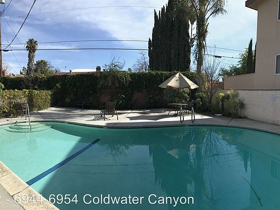 2nd image of 6950 Coldwater Canyon Ave APT 06