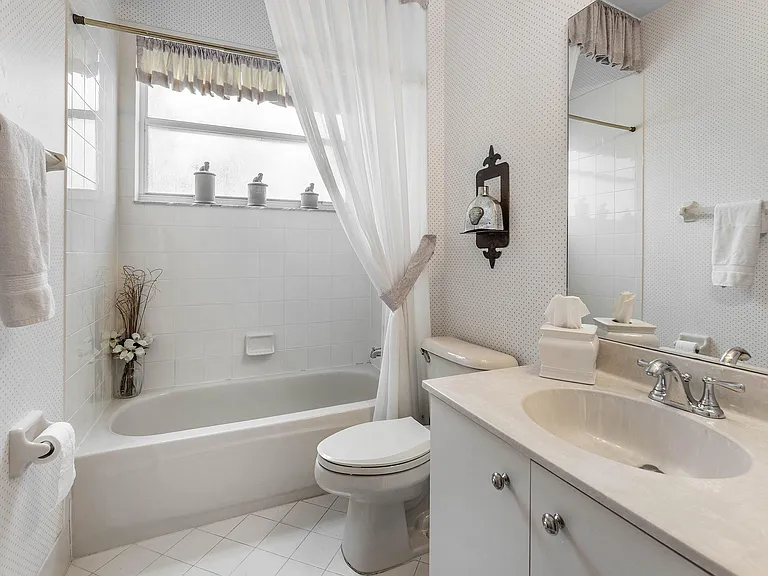 4378 Danielson Dr — Photo 16